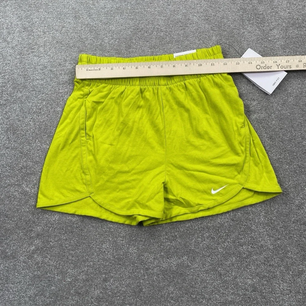 Nike product details